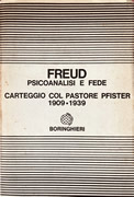 freud-psicoanalisi-e-fede