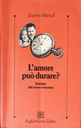 L'amore può durare?