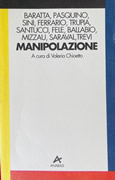 manipolazione