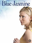 Blue Jasmine: il meccanismo difensivo della negazione