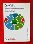 psicologo-omofobia-bergamo