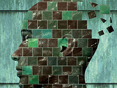 spiegazione-trattamento-psicoanalitico